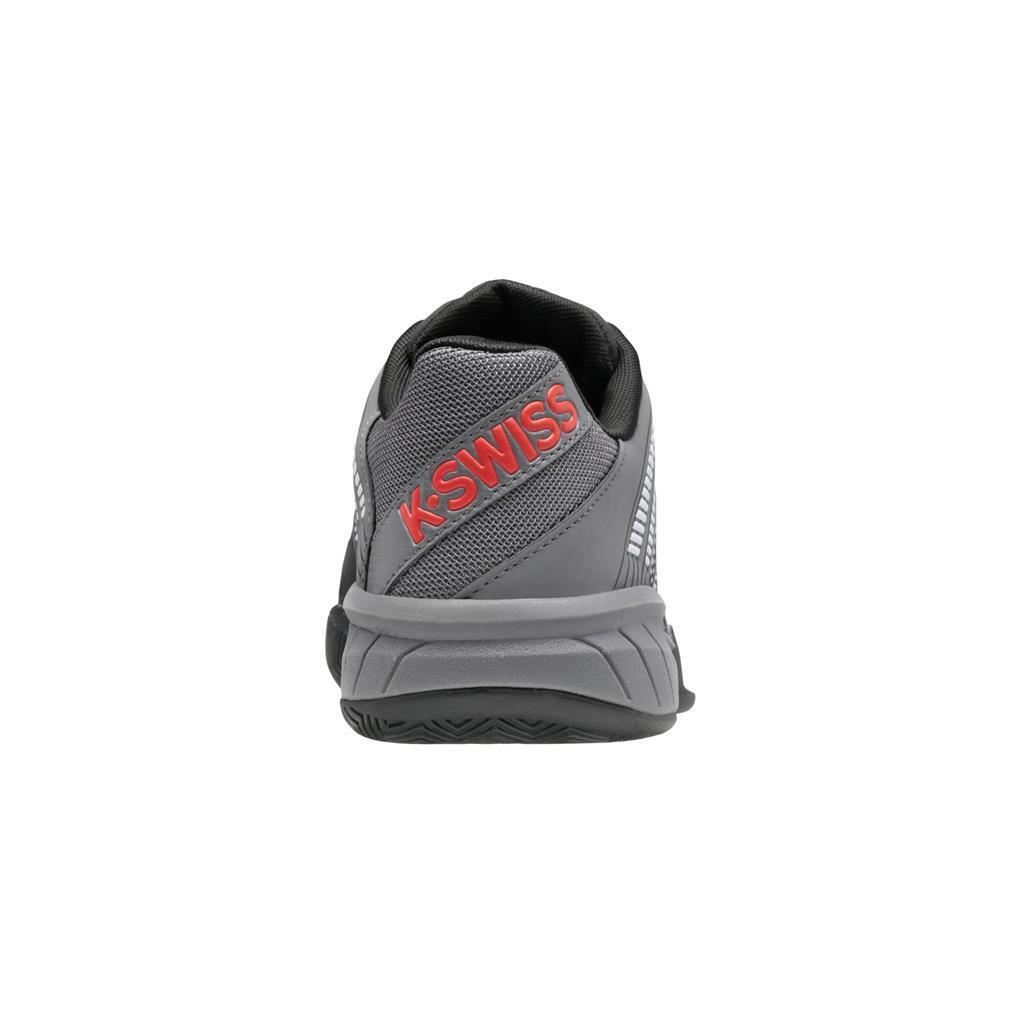 Buty do tenisa męskie K-Swiss Express Light 2