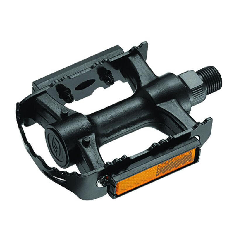 Opona Tournée Dynamic 28 X 1.40 / 37-622 Mm - Czarna Z Odblaskiem,Opona Przeznaczona Jest Do Felg O Średnicy 28 Cali Ocena: Tags: Sporty Rowery Części rowerowe Opony rowerowe Kolor: Czarny Rozmiar: 37-622 Przeznaczenie: unisex Marka: CST,Sporty > Rowery >