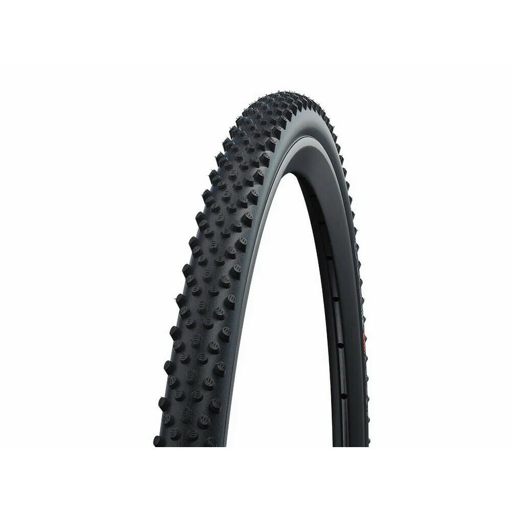 Opony Schwalbe X-One Bite S. Ground Tle