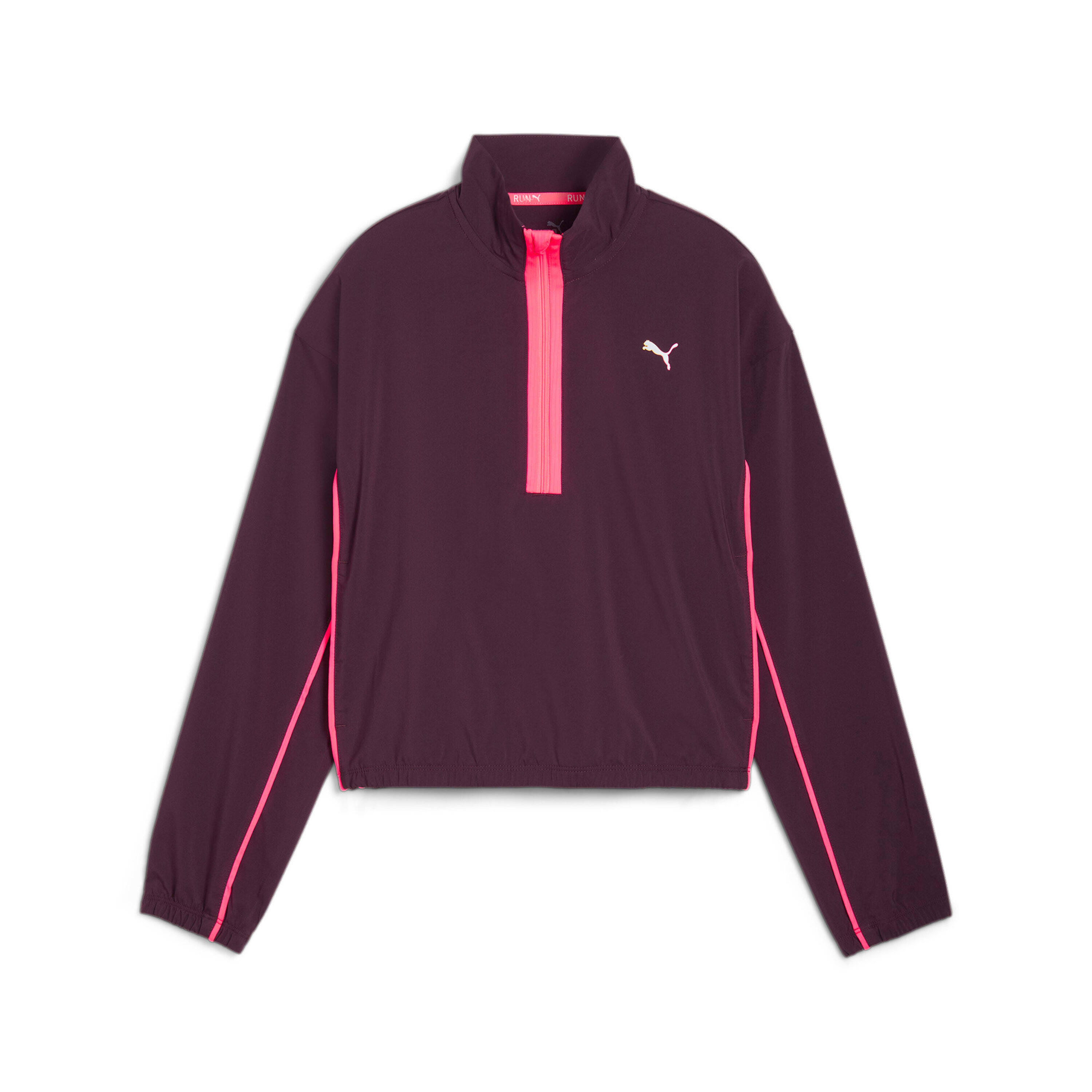 Damski top treningowy Puma