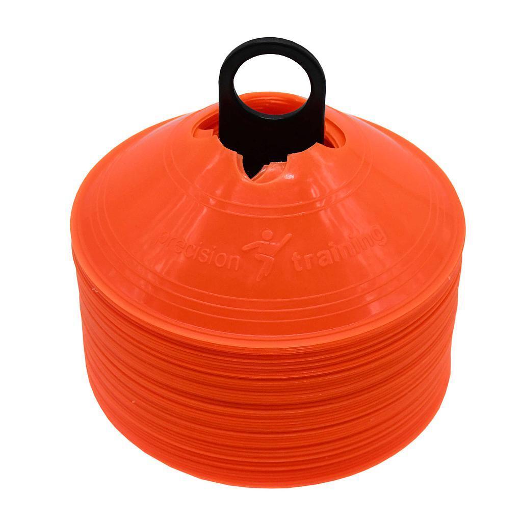 Stożek napędu spodka Precision (x50)