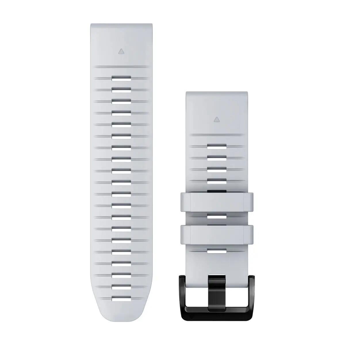 Silikonowy pasek do zegarka Garmin QuickFit®