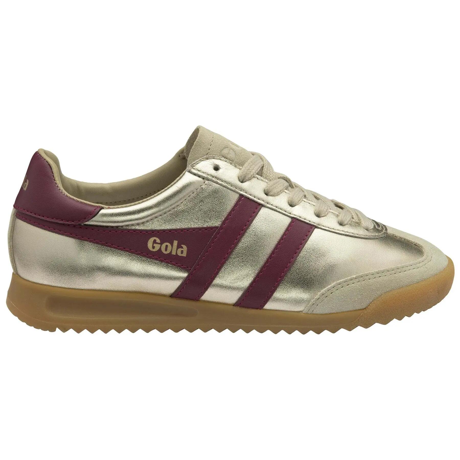 Buty damskie Gola Torpedo Glimmer