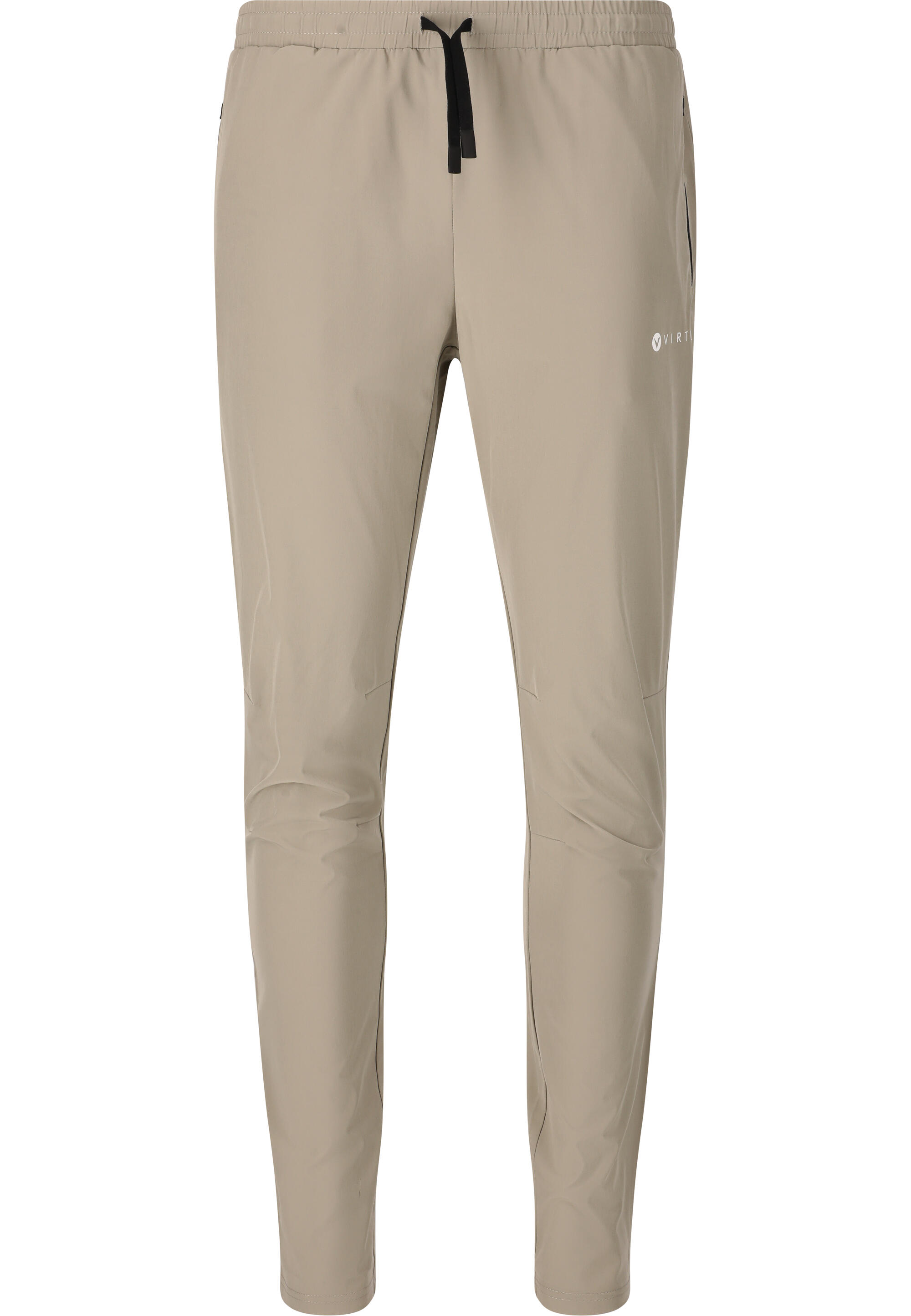 Pantalon Virtus Benan Perfomance