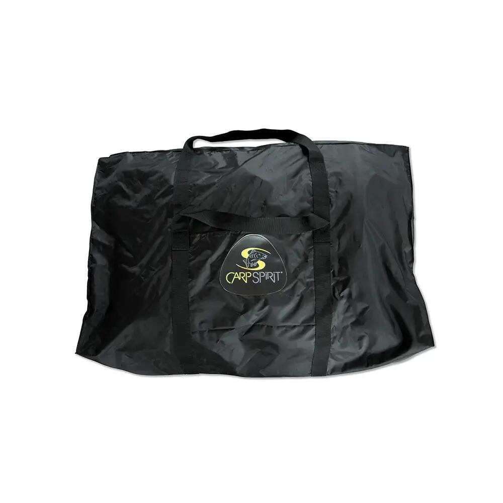 Czarna torba do przenoszenia Carp Spirit Boat One