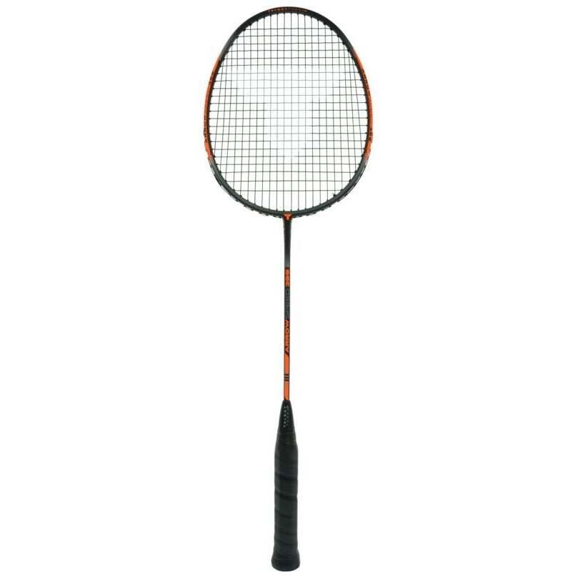 Rakieta do badmintona Talbot-Torro Arrowspeed 399