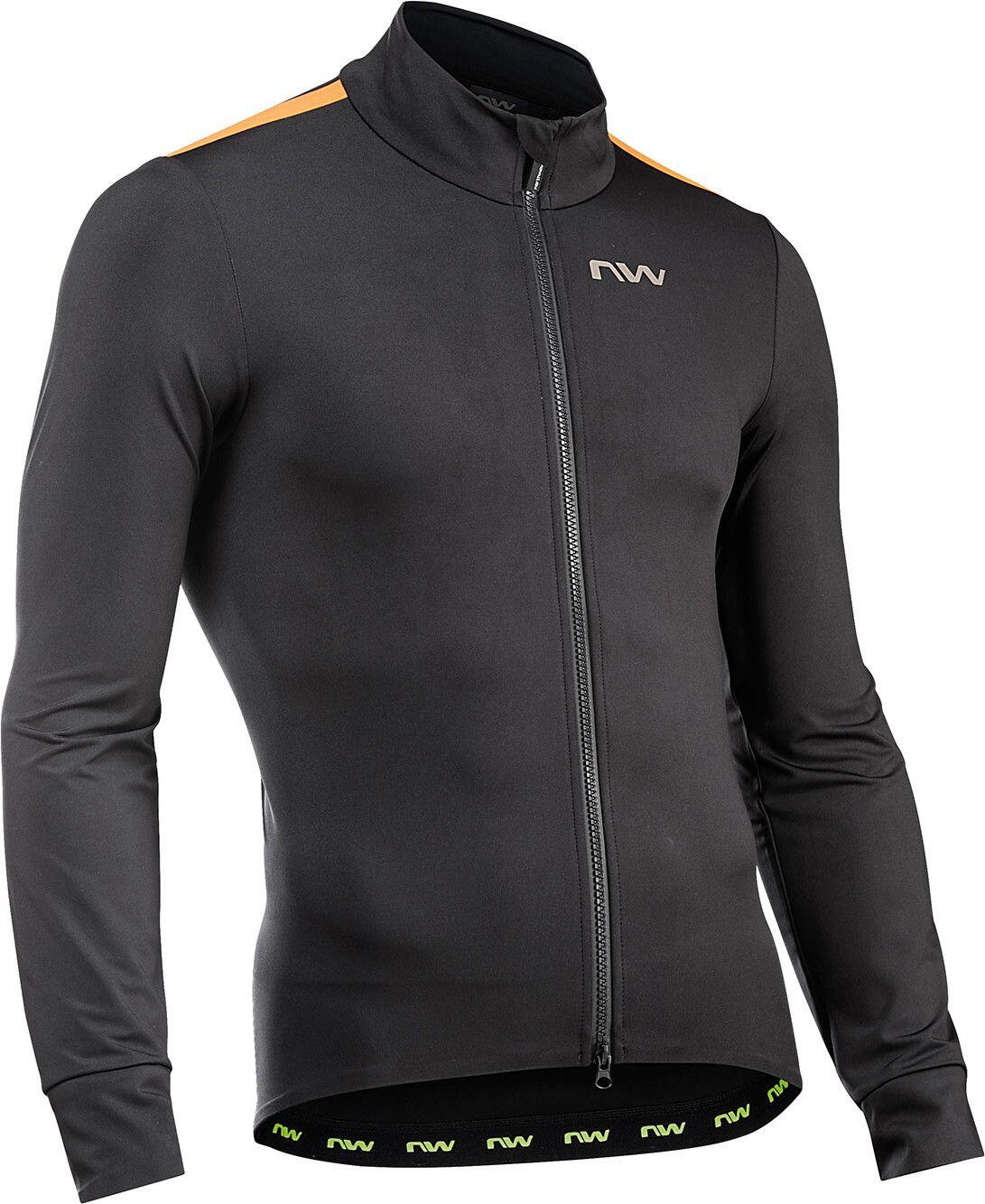 Kurtka wodoodporna Northwave Extreme H2O
