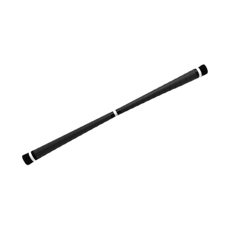 Batoniki diabolo Mister Babache Grip