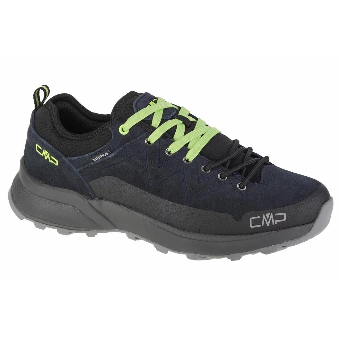 Buty trekkingowe CMP Kaleepso