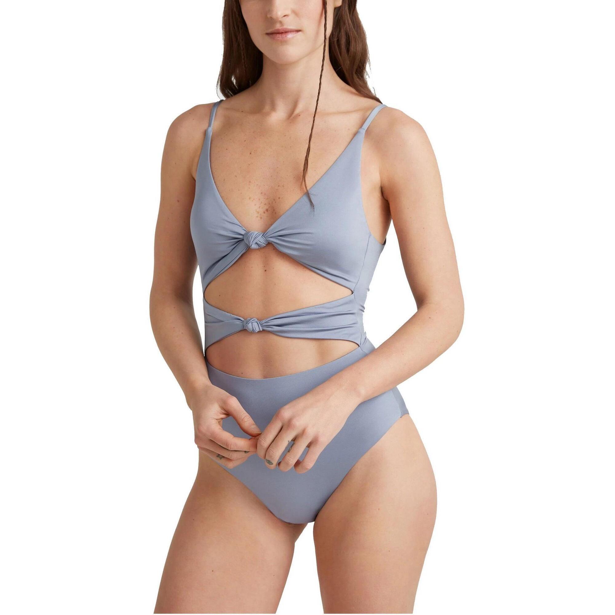 Strój kąpielowy damski O'Neill Desert