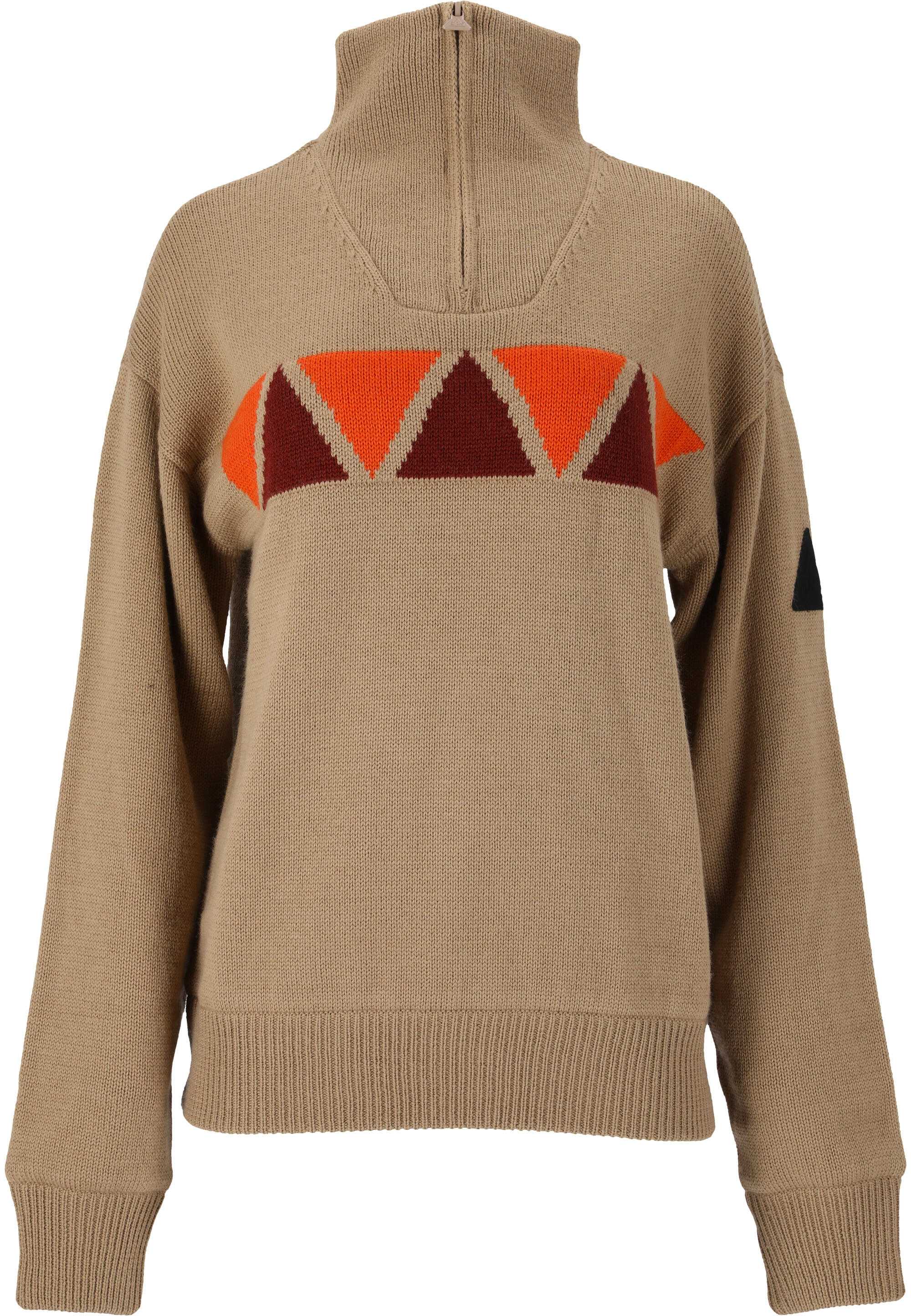 Pull SOS Aboda