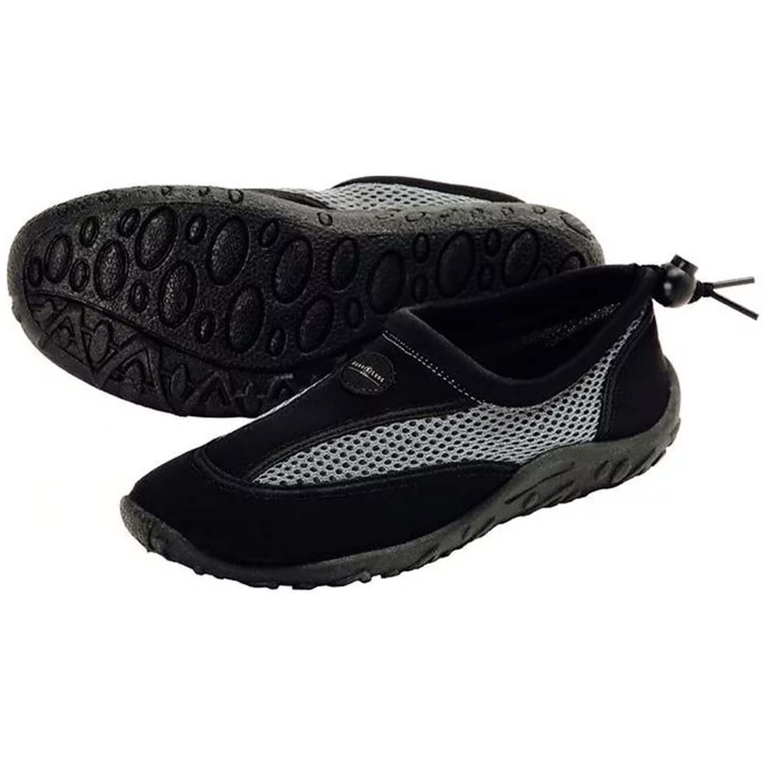 Buty do wody dziecięce Aqua Lung Cancun