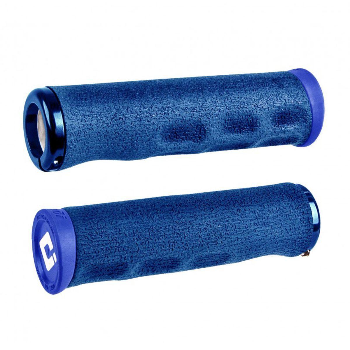 Para uchwytów Odi F-1 Series Dread Lock