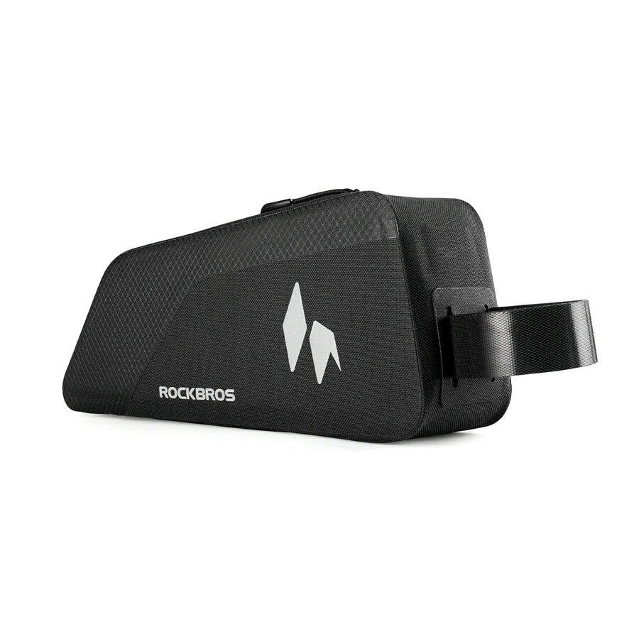 Torba na ramę rowerową Rockbros 30120134001 (1l)