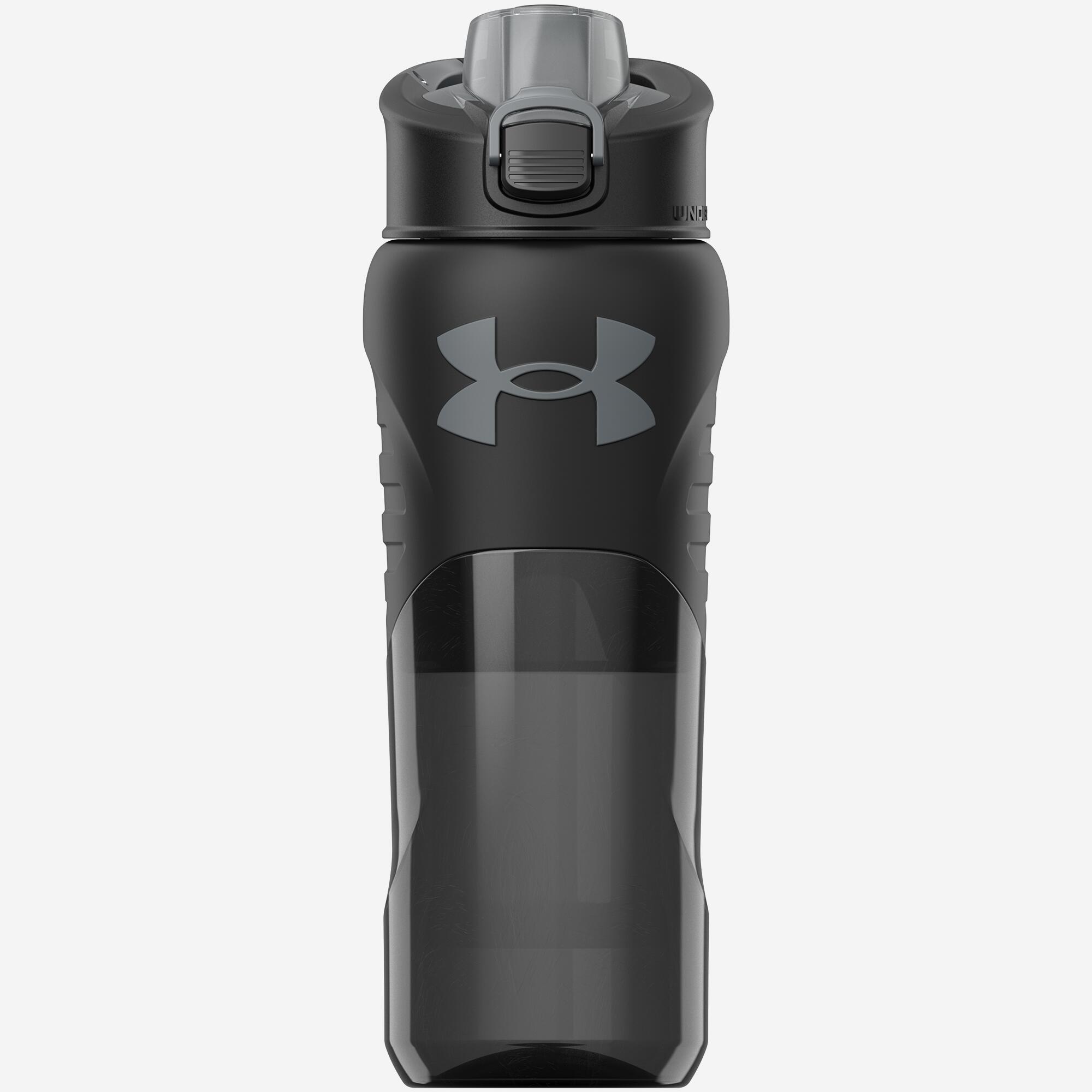 Bidon fitness Under Armour 700 ml