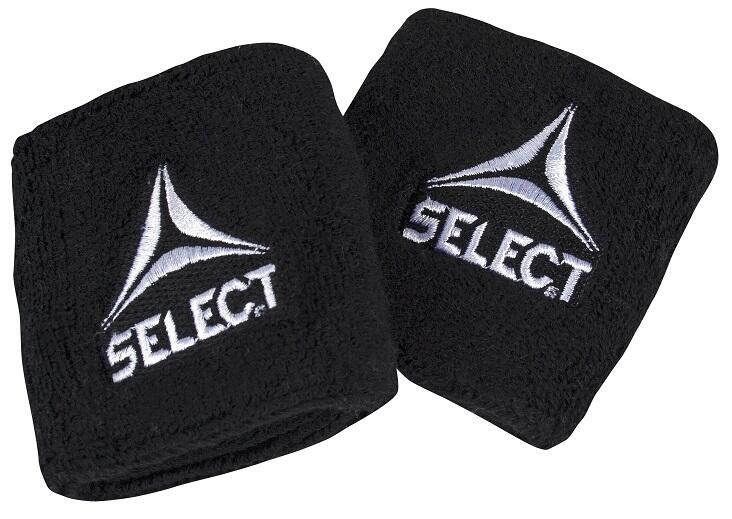 Frotka na rękę zestaw Select 2 szt.