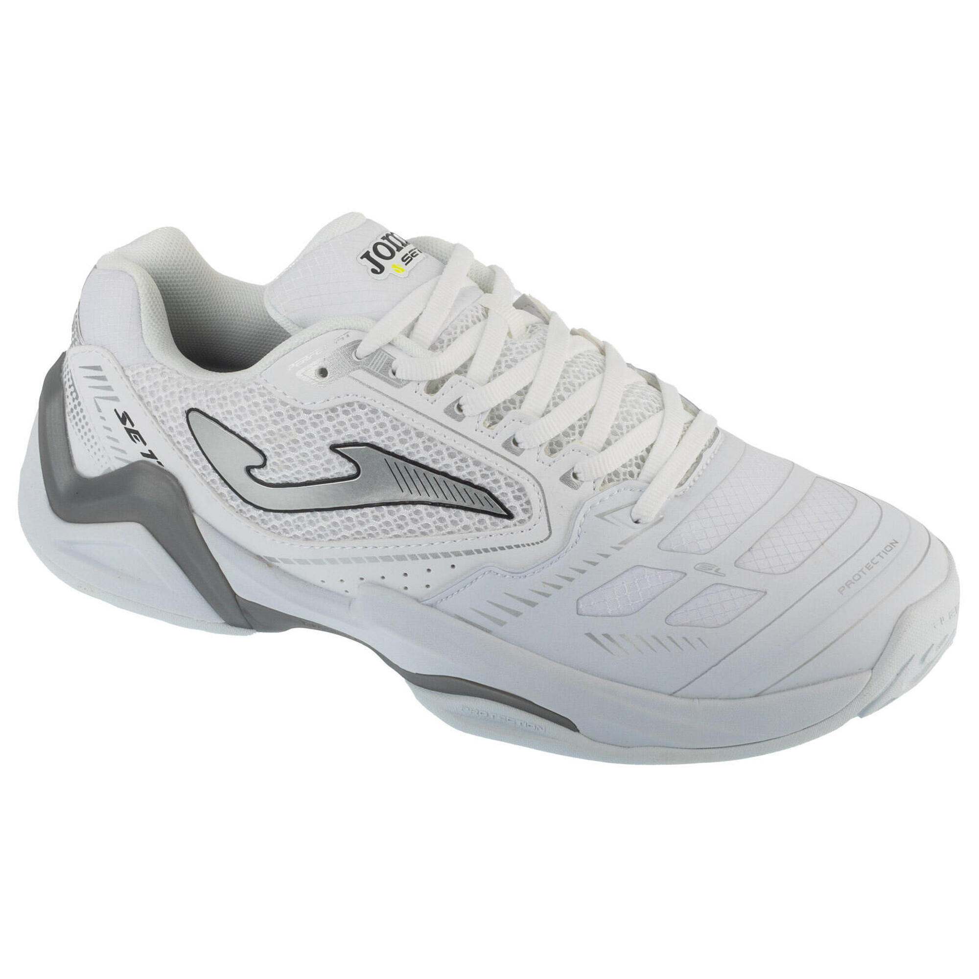Buty do tenisa męskie  Set Men 25 TSETW