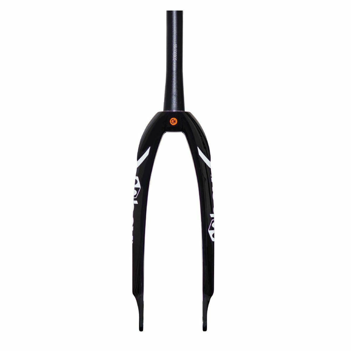 Widelec Box One x5 Pro Cruiser