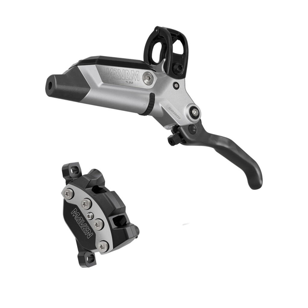SRAM Maven Ultimate B1 hamulec tarczowy