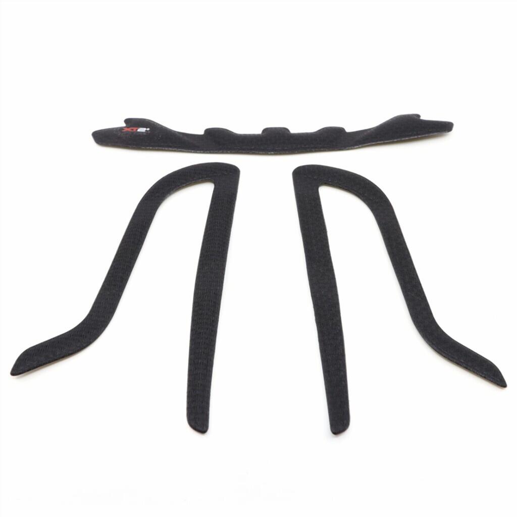 Pianka do kasków rowerowych Giro Syntax/Seyen Mips Pad Set