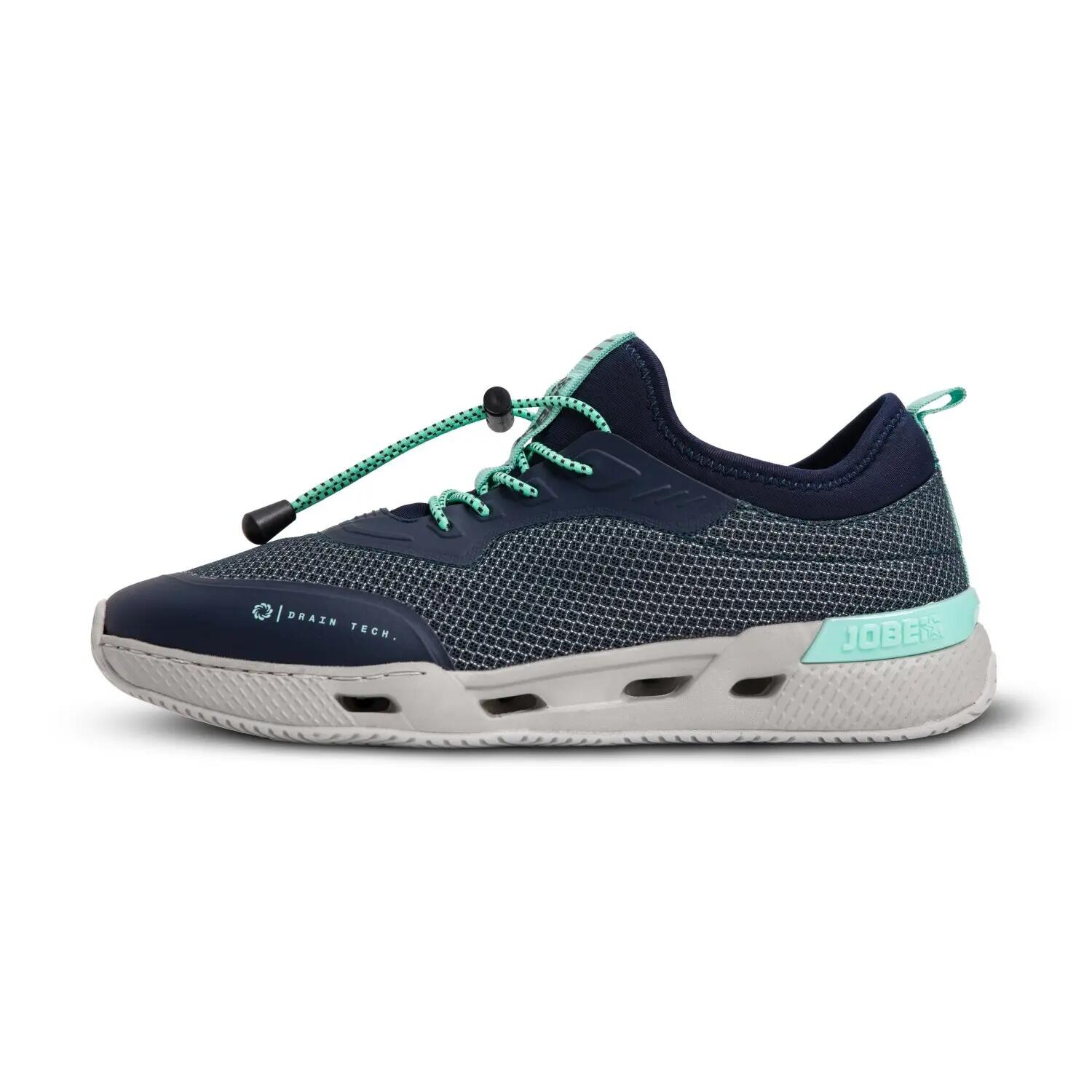 Buty żeglarskie Jobe Sports Discover