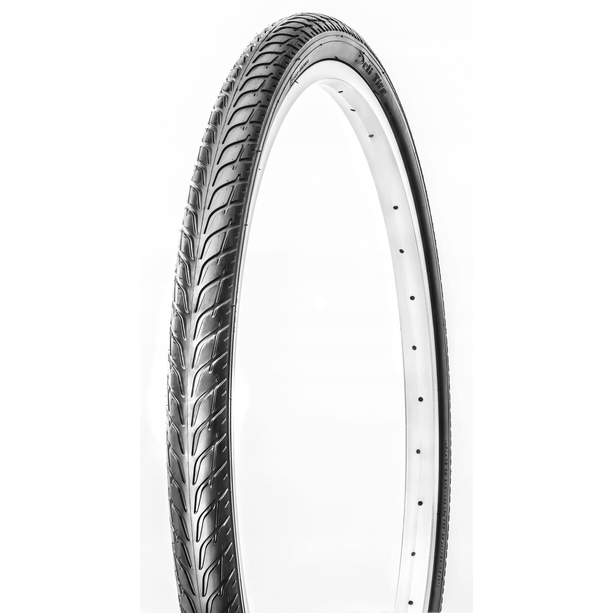 Opona rowerowa 26x1 75 SA-283 BK