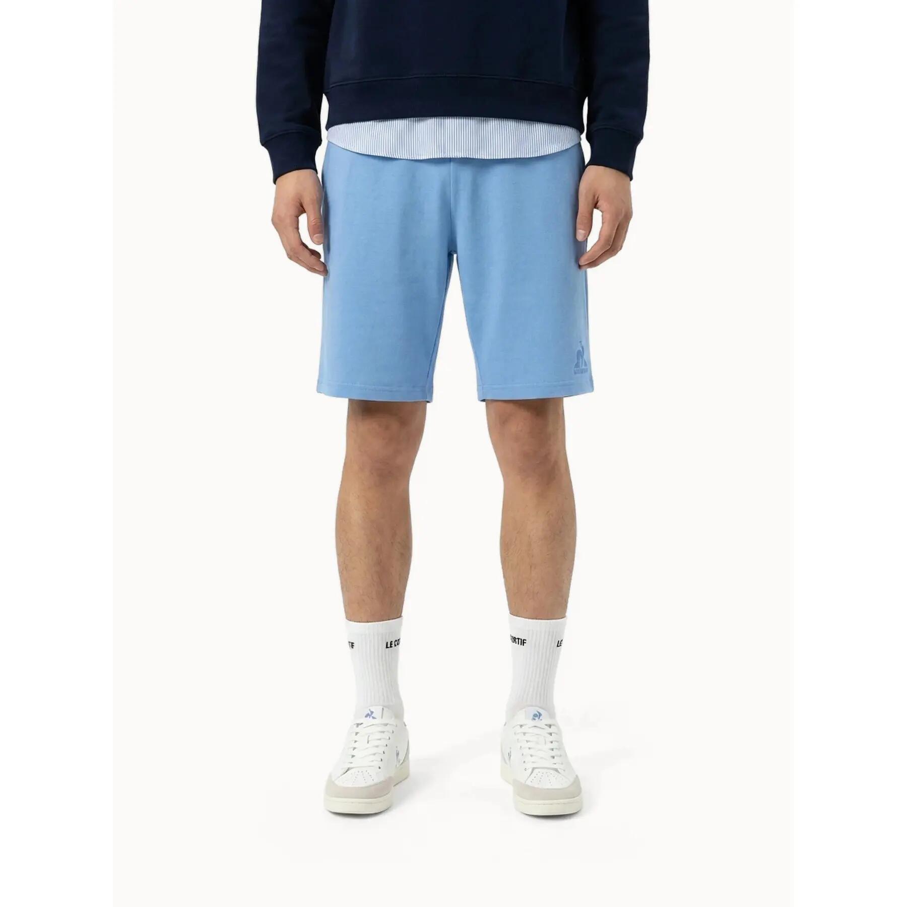 Szorty Le Coq Sportif Offre PE