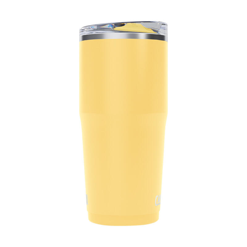 Kolba Camelbak Thrive Sst Vacuum