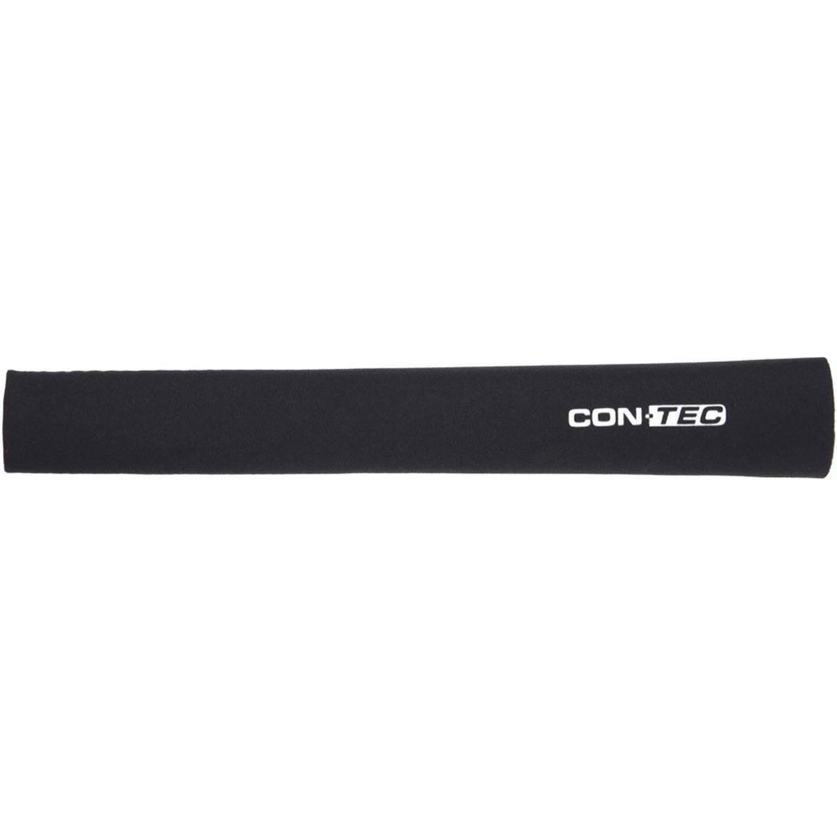 Ochrona ramy Contec base pro standard