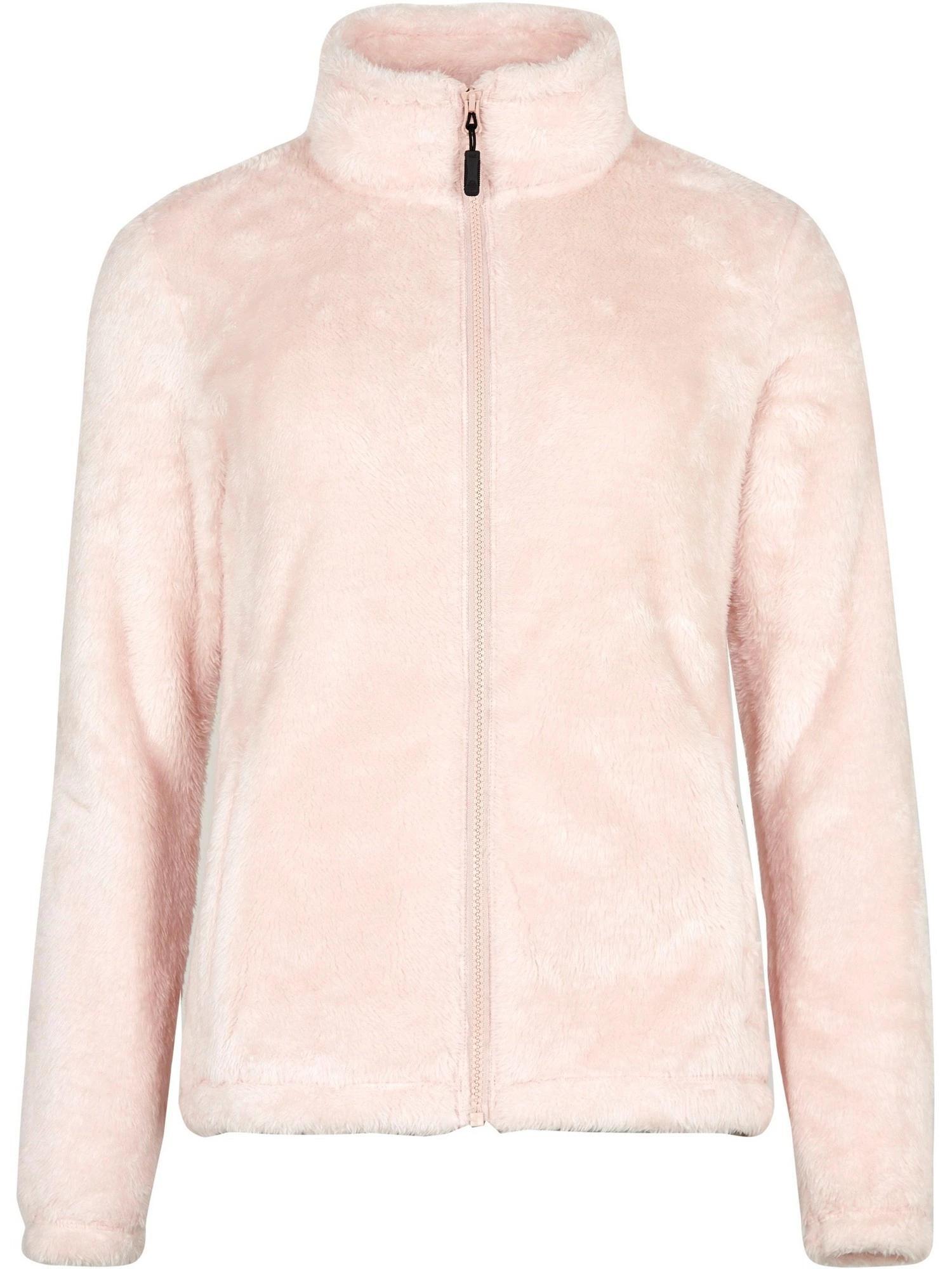 Sweter polarowy damski O'Neill Hazel Fz Fleece