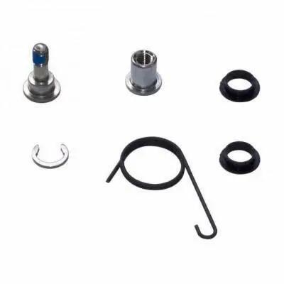 Dźwignia hamulca Sram Hardware Kit