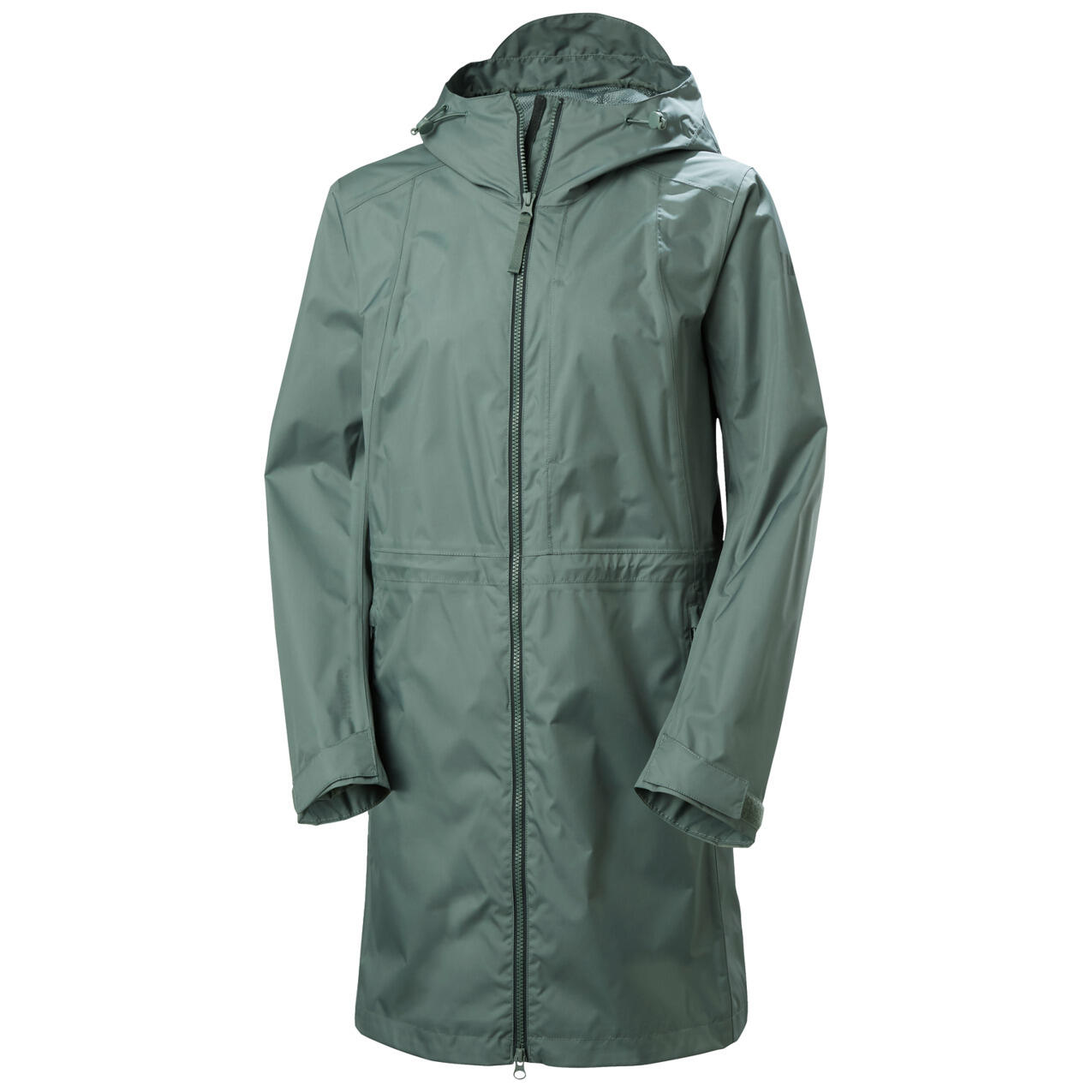 Damska kurtka wodoodporna Helly Hansen Westport