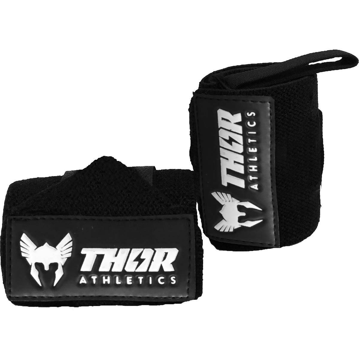 Ochraniacz nadgarstka Thor Athletics