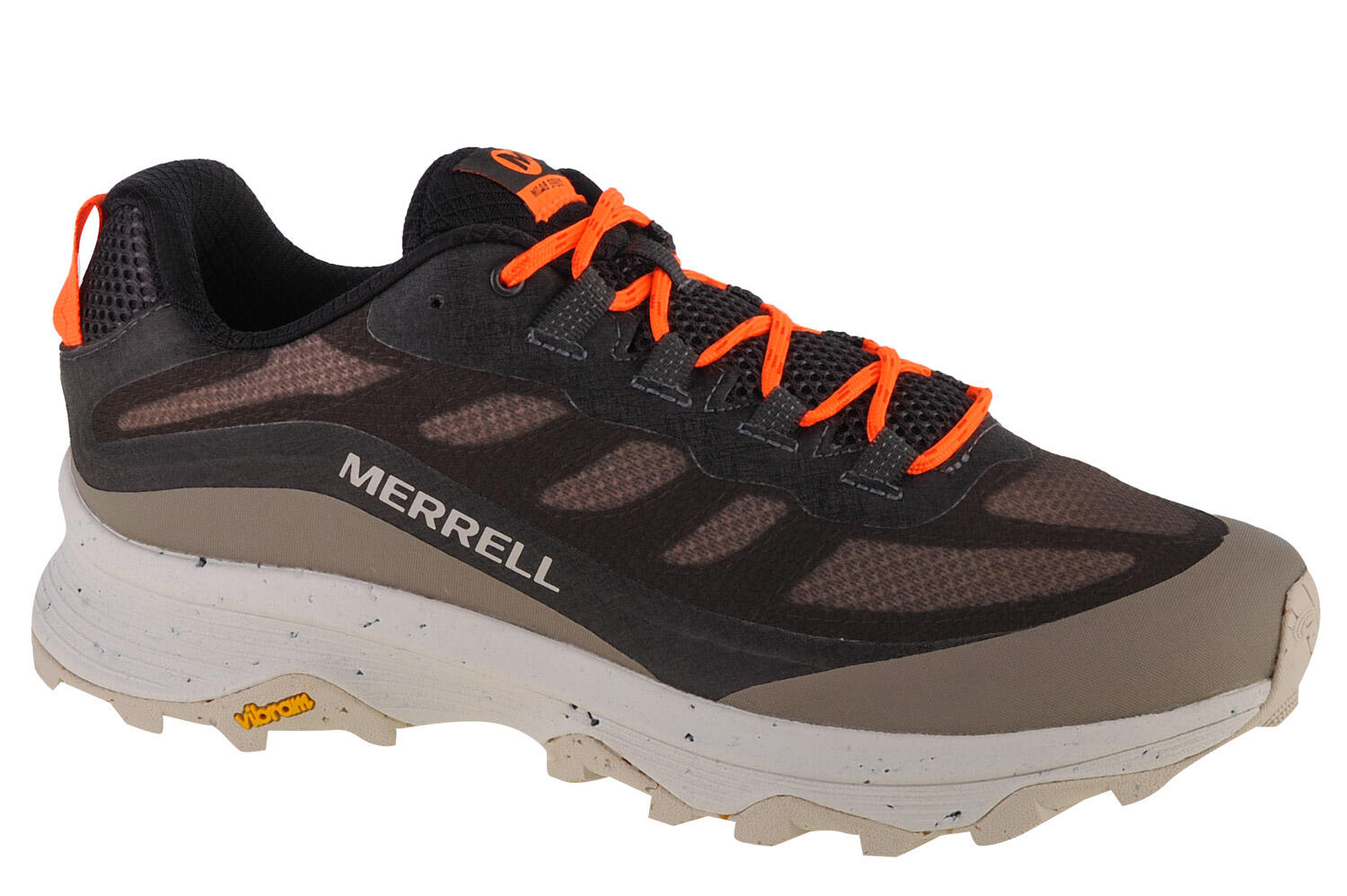 Buty do chodzenia Męskie Merrell Merrell Moab Speed