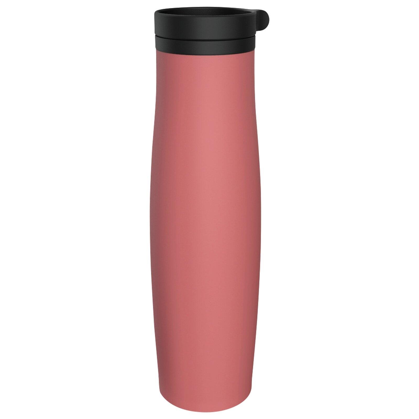 CAMELBAK Butelka termiczna BECK 600 ml-Różowy