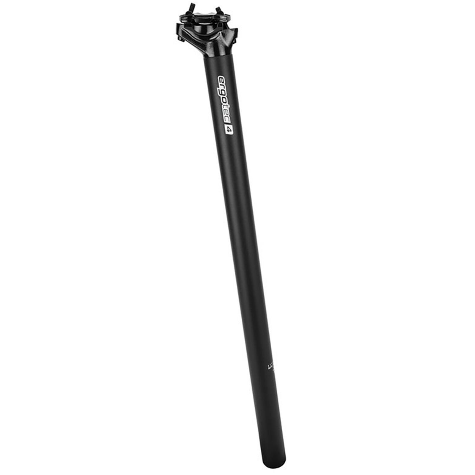 Opatentowana sztyca podsiodłowa Atar 550 Ø34 9 mm 550 mm