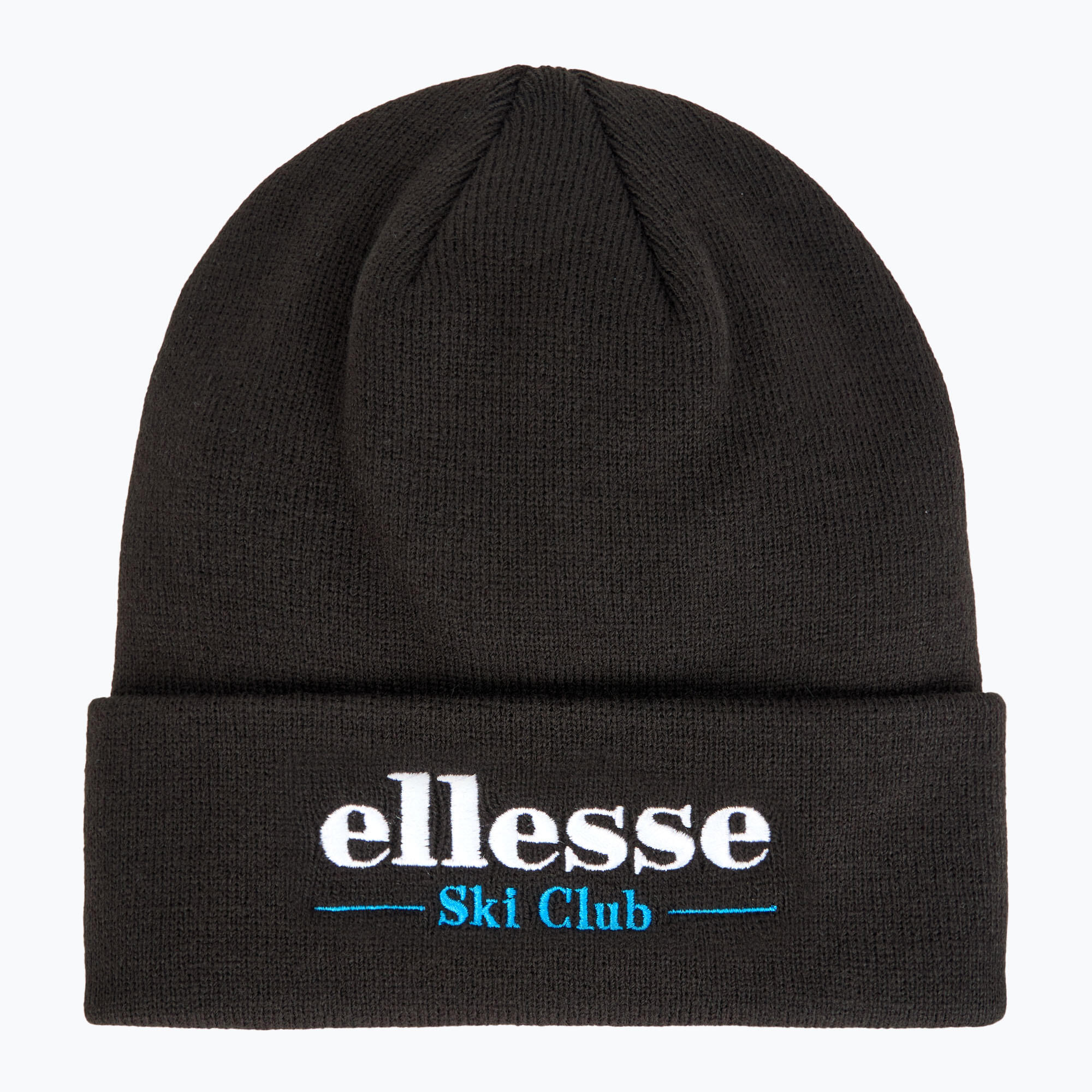 Czapka zimowa Ellesse Thally