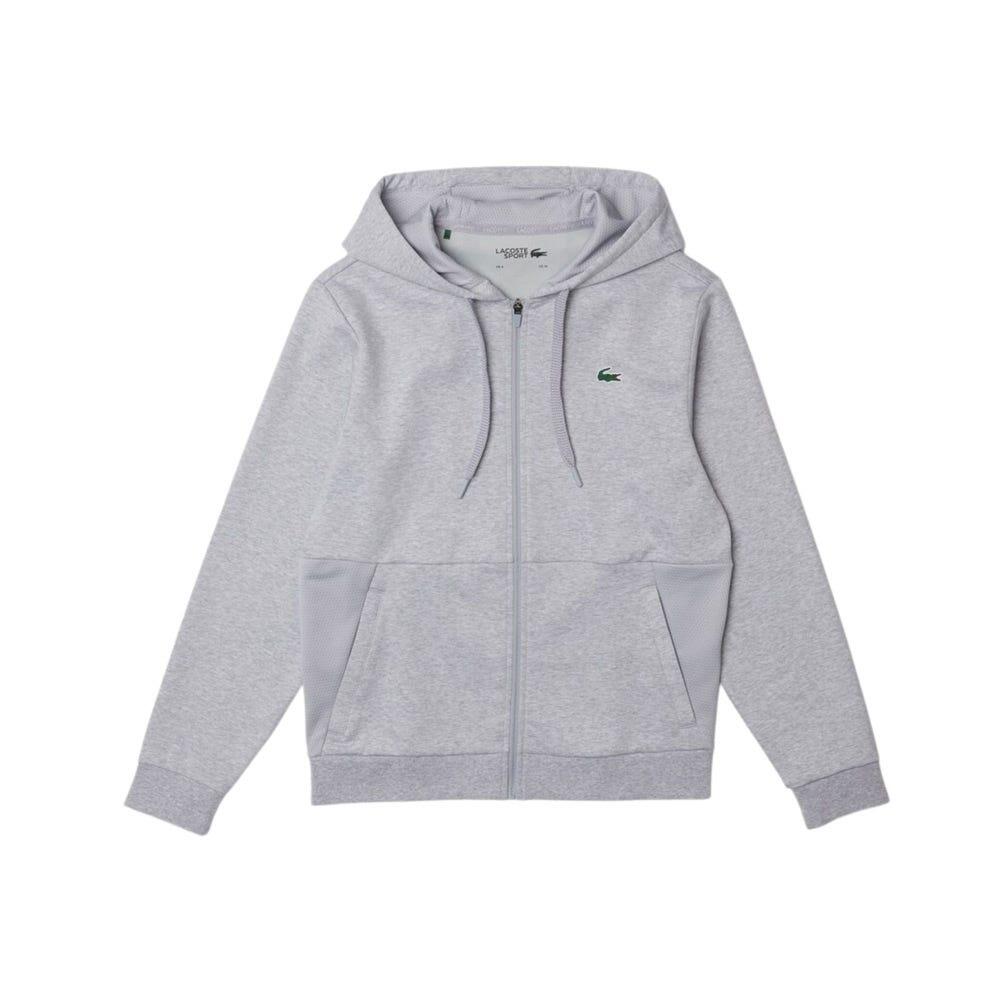 Sudadera Lacoste Sh9676