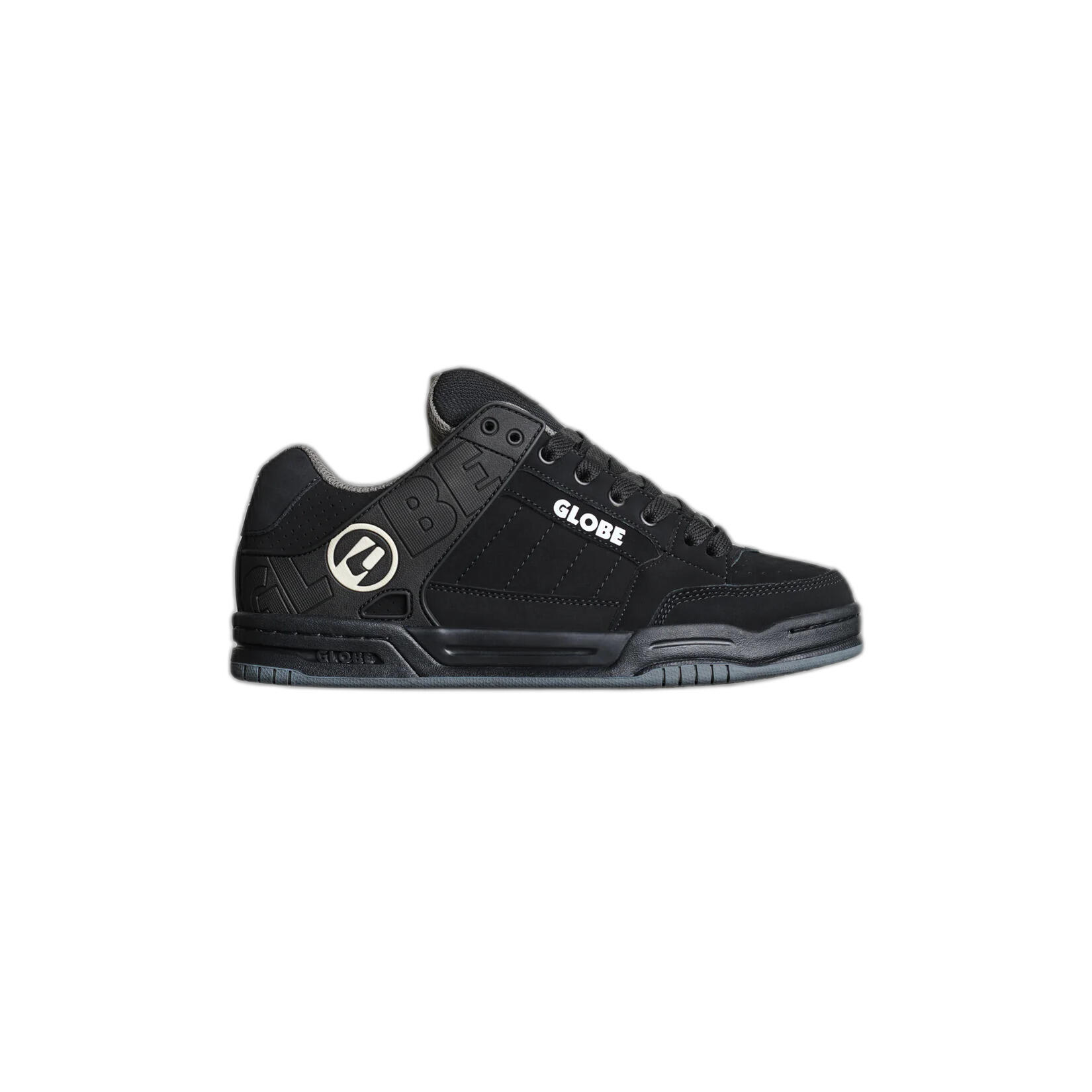 Buty do deskorolki Globe Tilt