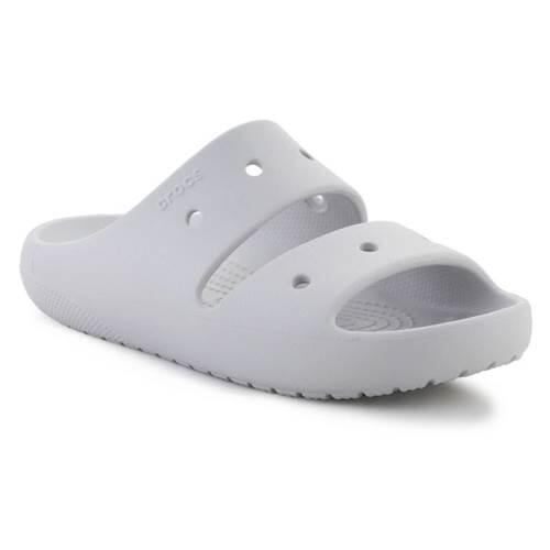 Klapki unisex Crocs Classic Sandal V2