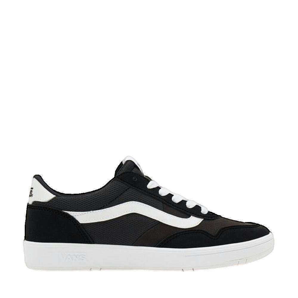 Trenerzy dla dzieci Vans Staple Cruz