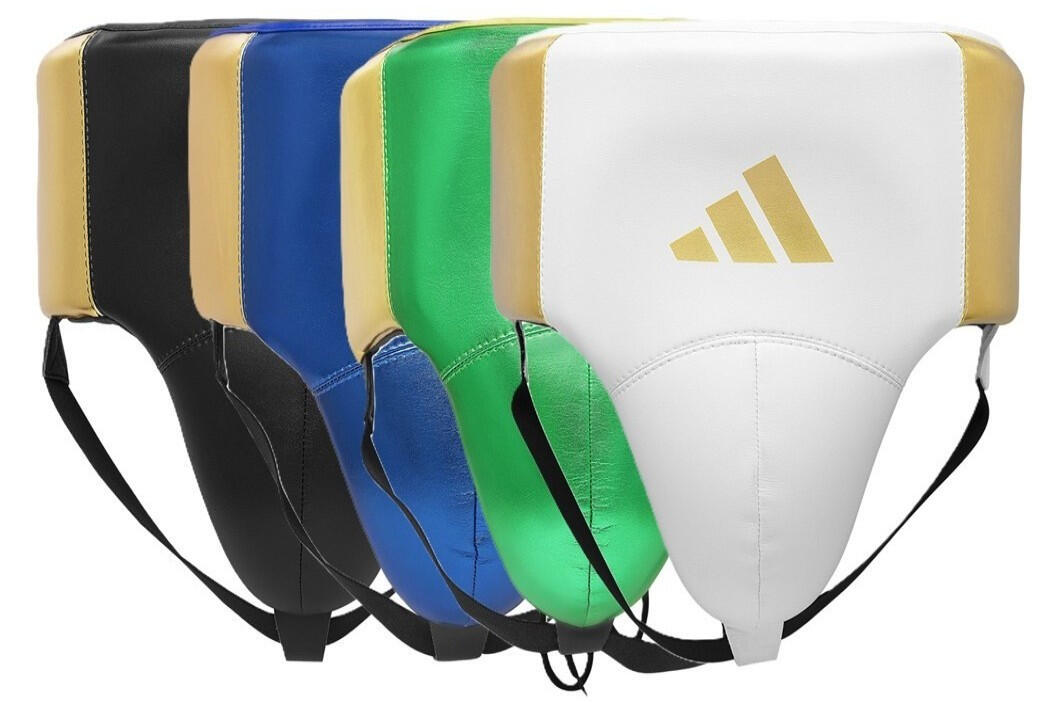 Muszelka adidas Pro