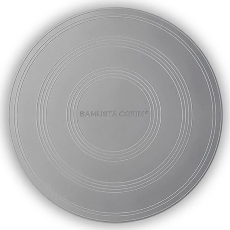 Trendy Coxim Dynair XXL 50 cm szary