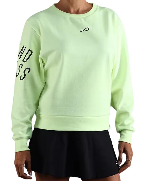 Sweatshirt Endless Swell Women