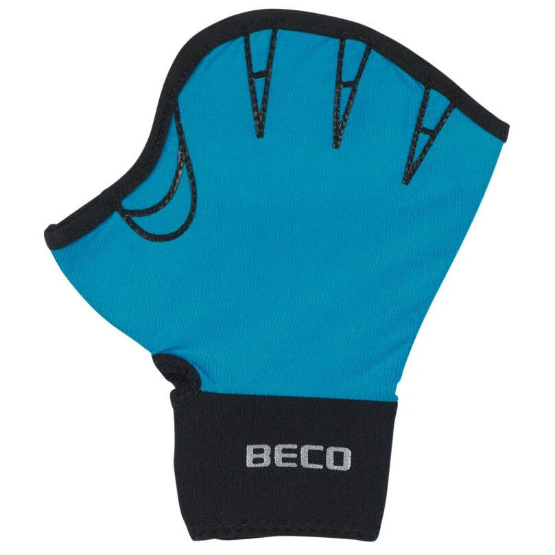 Rękawki do pływania BECO Neoprene