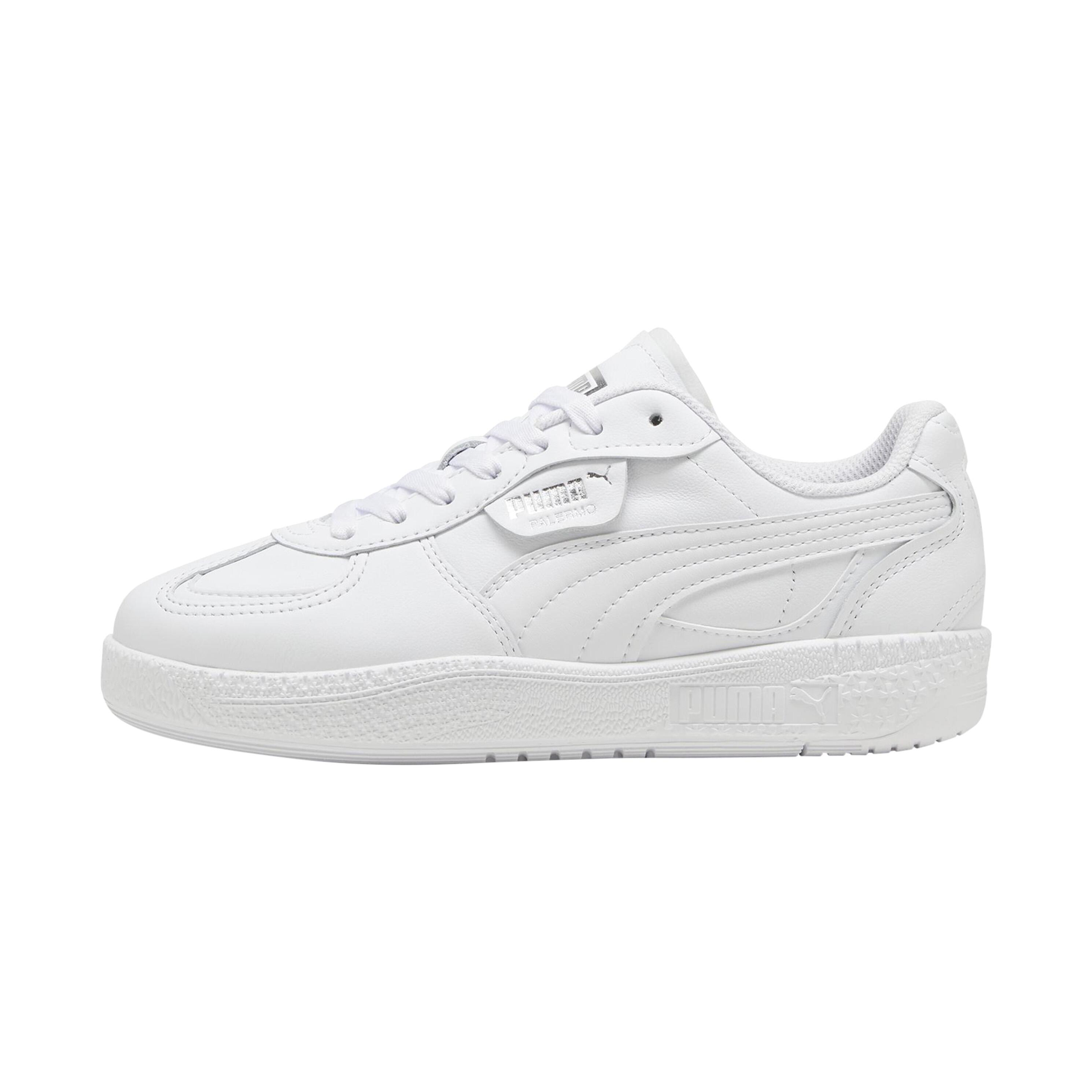 Sneakersy damskie Puma Palermo Moda