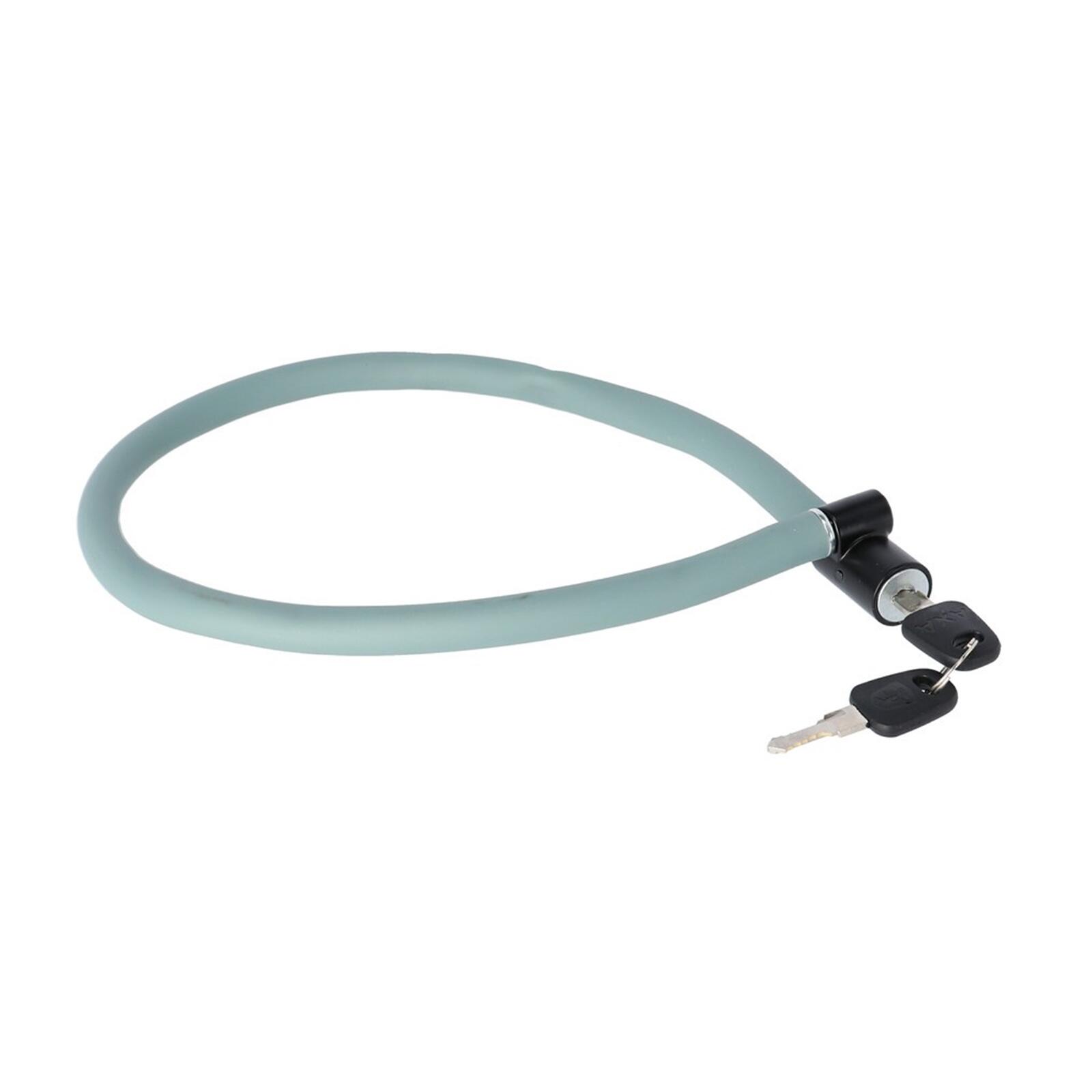 AXA Resolute 6-60 zamek linkowy 60 cm Ø6 mm