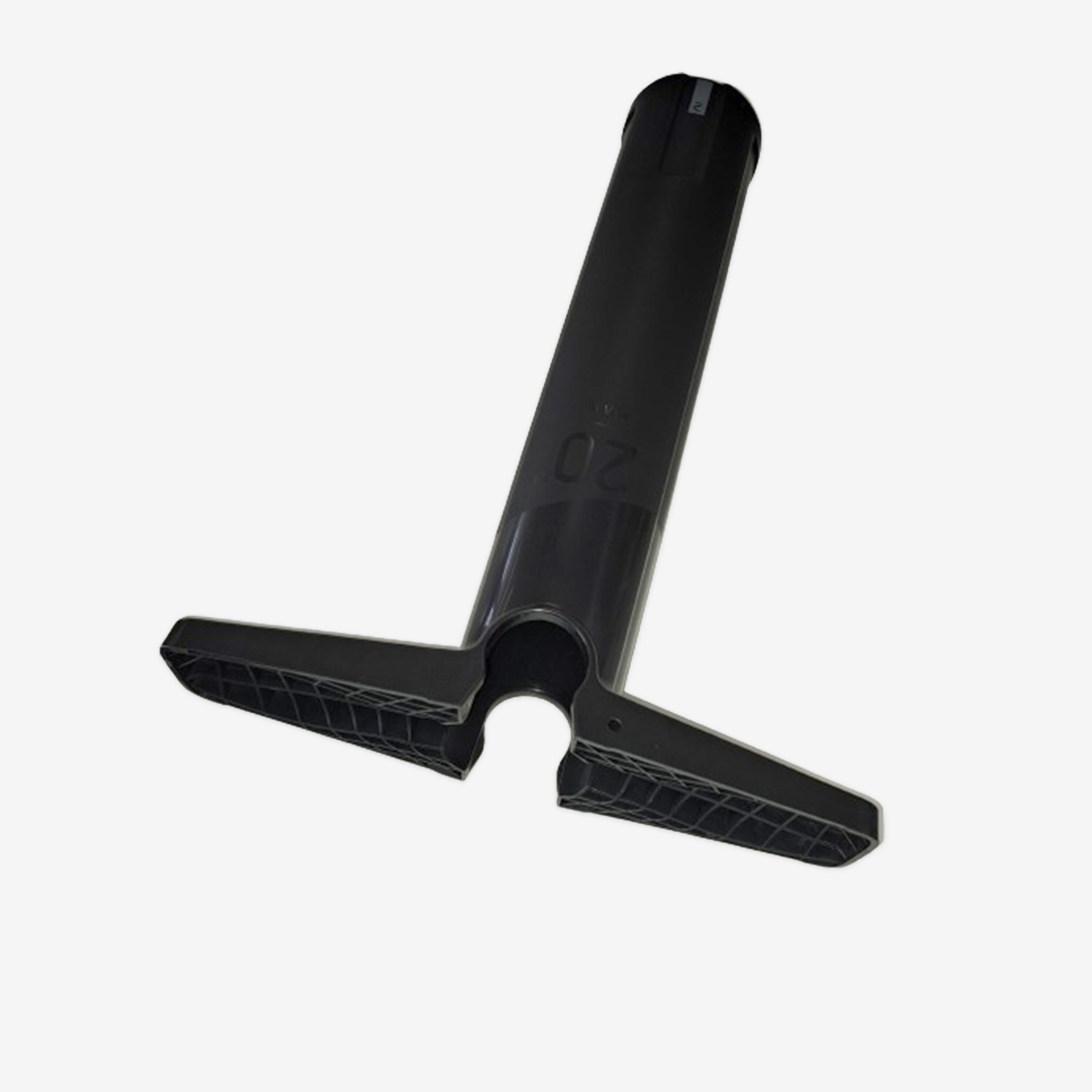 Tuleja i stopa zamienne do pompki HP Compact 20 PSI Itiwit/Tribord