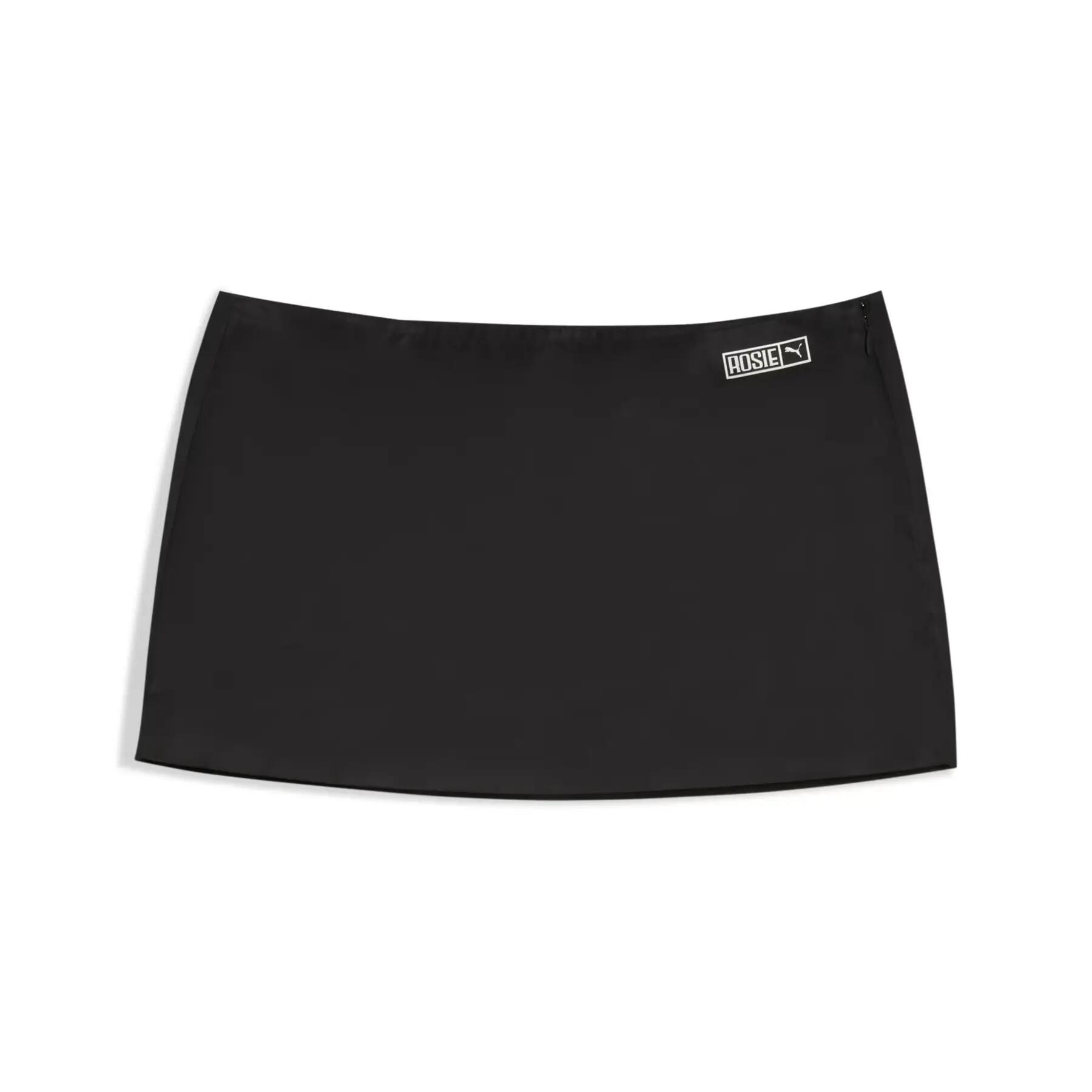 Spódnica damska Puma Micro