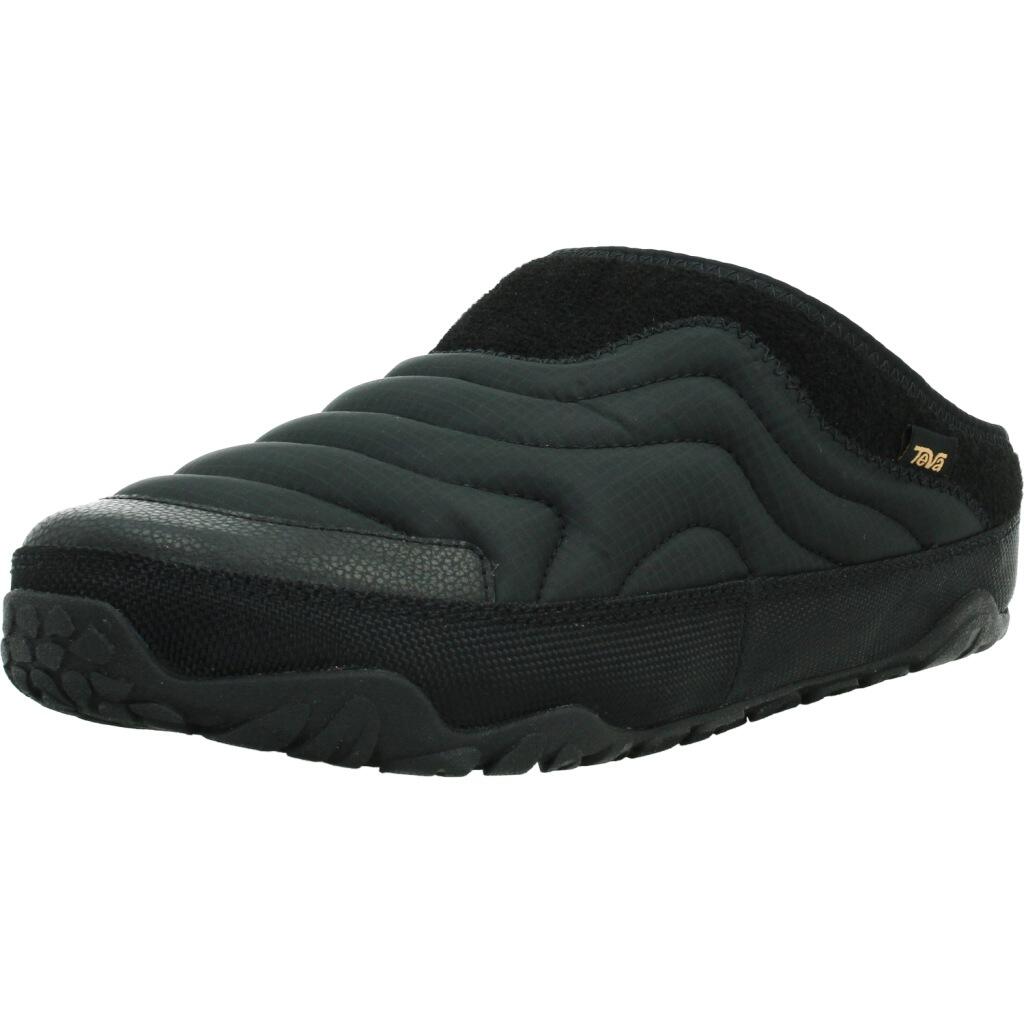 Buty TEVA W REEMBER TERRA Czarny